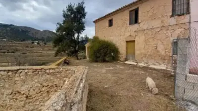 Chalet in La Romana photo 2