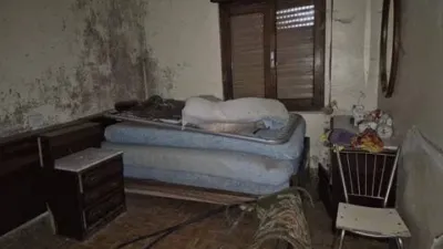 Chalet in Laviana photo 11