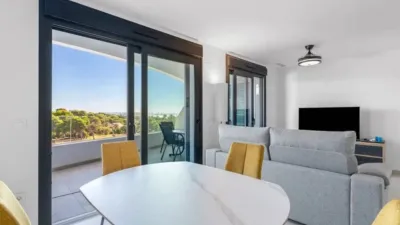 Piso – Torrevieja - Más