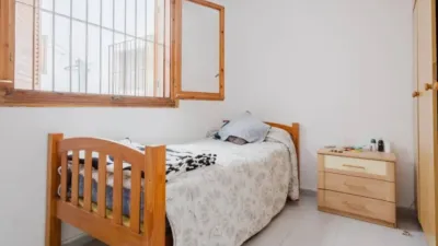 Apartment on Rafal Street photo 32
