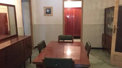 Chalet in Alcira photo 20