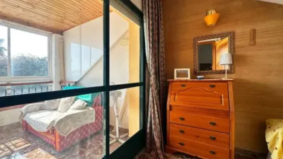 Chalet in Cabo Roig-La Zenia-La Regia photo 41