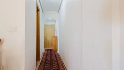 Piso – Torrevieja, Europa - Vista 5