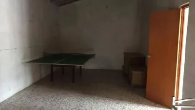 Chalet in Alcira photo 29