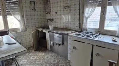 Chalet in Laviana photo 8