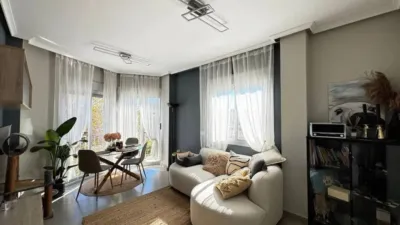 Piso – Torrevieja, Urbanización Calas Blancas - Vista 4
