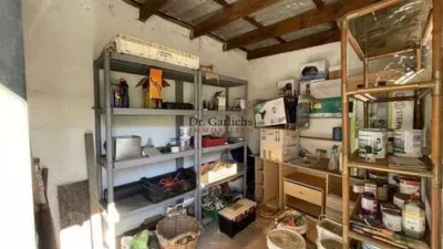 Chalet on Calle La Perdoma No Number photo 20
