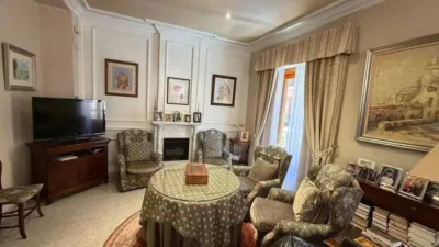 Apartment in Jumilla photo 12