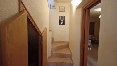 Apartment in Camarillas photo 15