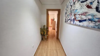 Apartment in Camarillas photo 2