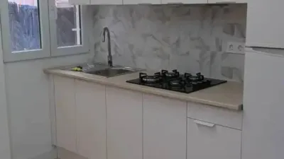 Piso - Vista 5