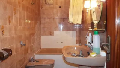 Rustic house in Abanilla photo 40