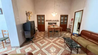 Rustic house in La Romana photo 16