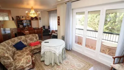 Apartment in Monòver - Monóvar photo 26