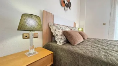 Chalet in Los Dolces-Montezenia-Lomas de Cabo photo 55