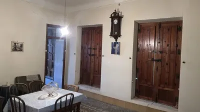 Apartment in Agost photo 6