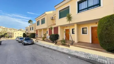 Casa – Orihuela - Més