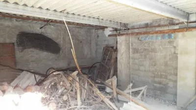 Rustic house in Abanilla photo 14