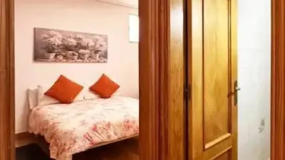 Chalet in Cabo Roig-La Zenia-La Regia photo 37