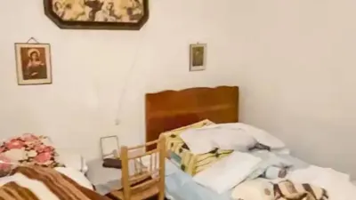 Apartment in Abanilla photo 13
