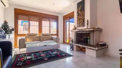 Casa - Vista 2