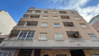 Penthouse in Playa del Cura photo 54