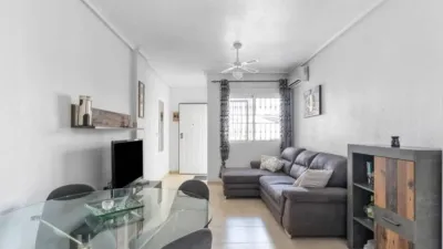Apartment in La Florida-La Chismosa-Los Altos photo 2