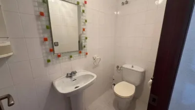Piso en Acequión-Los Naúfragos photo 10