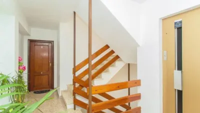 Apartment in Playa del Cura photo 41