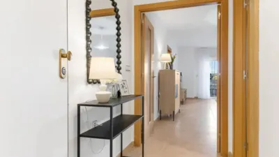 Apartment in Los Dolses-Montezenia-Lomas de Cabo photo 15