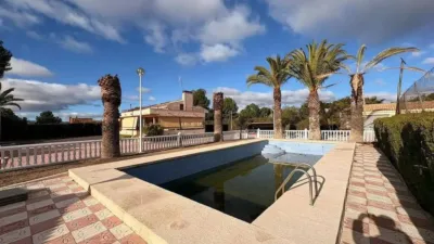 Casa - Vista 2