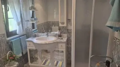 Chalet in Barrio (Caso) photo 11