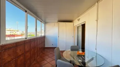 Penthouse in Playa del Cura photo 27