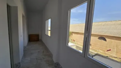 Flat in Camarillas photo 9