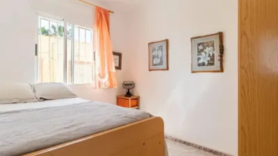 Chalet in Cabo Roig-La Zenia-La Regia photo 30