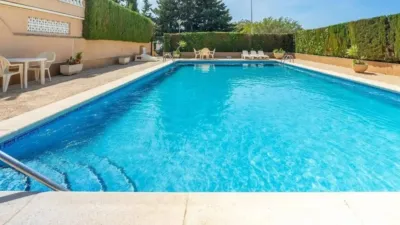 Casa - Vista 2