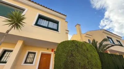 Casa – Orihuela - Vista 5