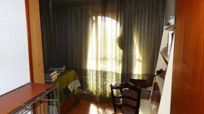 Rustic house in Abanilla photo 59