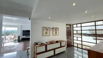 Chalet on Calle Las Adelfas S-N photo 9