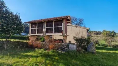 Rustic house on Calle Lugar Mosteiro, 12 photo 34