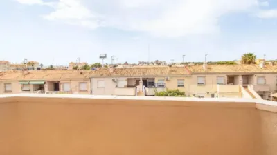 Apartment on Avenida de las Adelfas photo 8