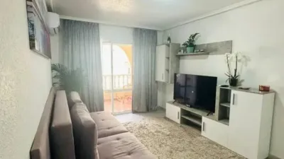 Piso – Torrevieja - Más