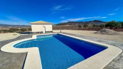 Casa - Vista 3