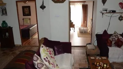 Rustic house in La Romana photo 15