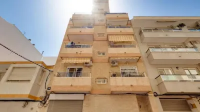 Apartment in Playa del Cura photo 6
