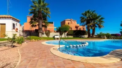 Casa - Vista 3