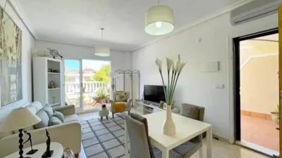 Casa – Orihuela - Vista 2