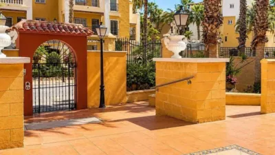 Piso – Torrevieja - Más