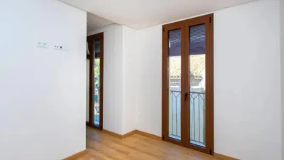 Apartment in El Fondó de les Neus - Hondón de las Nieves photo 19