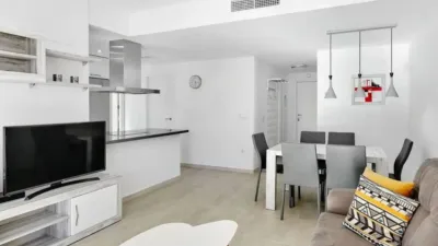 Casa – Orihuela - Més